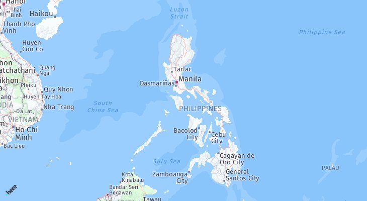 Show :companies_count restaurants on map Show :companies_count restaurants on map