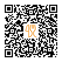 Carte QR de The Ironwood