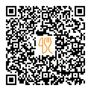 QR-code link para o menu de Prince Albert Country Store