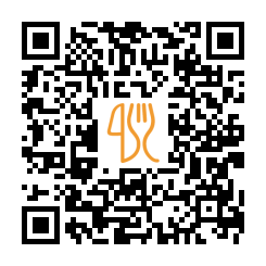 Carte QR de Fat Dois