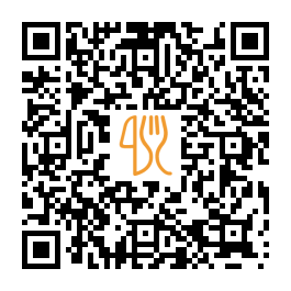 Enlace de código QR al menú de Бистро 17