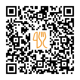 QR-Code zur Speisekarte von De Gustibus