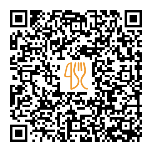 Link con codice QR al menu di Classio Mobile Wood Fired Oven
