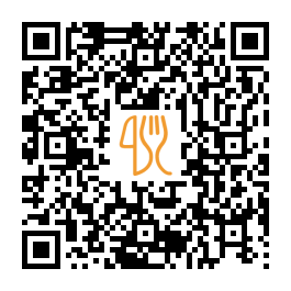 QR-Code zur Speisekarte von York Right Cafe