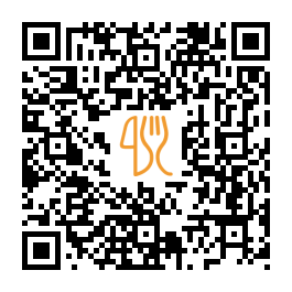 QR-code link para o menu de Capitol Oyster