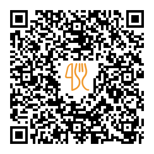 QR-code link naar het menu van Bavaro's Pizza Napoletana Pastaria-sarasota