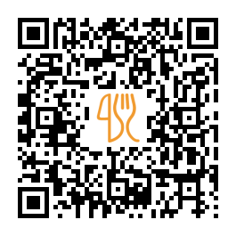QR-kod till menyn för Tree Cups