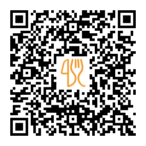 QR-code link para o menu de 2 Scoops Sprinkles
