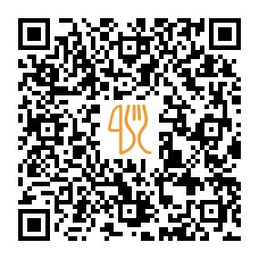 QR-kód az étlaphoz: Royal Sushi Izakaya