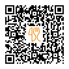 Link con codice QR al menu di Zabs Catering And Buffet