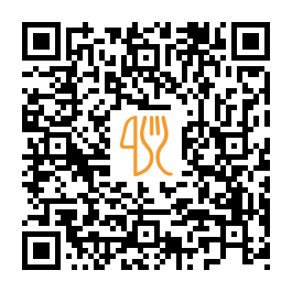 Enlace de código QR al menú de Sinukad