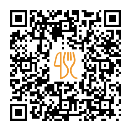 QR-Code zur Speisekarte von Takuri Cafe