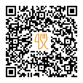 QR-Code zur Speisekarte von Thuk Thuk Pastries