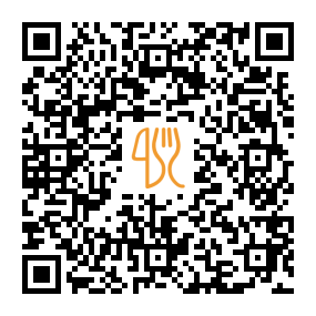 Link con codice QR al menu di Asahi Ramen Japanese