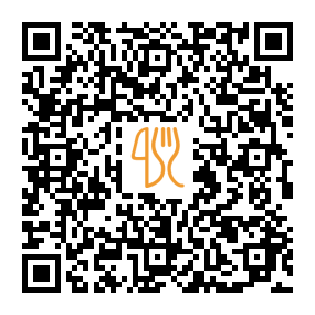 QR-Code zur Speisekarte von Centre Court Pavilion