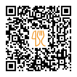 QR-code link para o menu de Barnaby Street