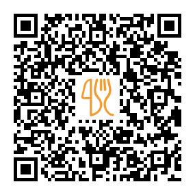 Enlace de código QR al menú de Eagle Mountain Spur Steak Ranch