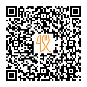 QR-code link naar het menu van ฮัก สเต็ก (hug Steak) รวมโชค เชียงใหม่