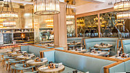Piccolino food