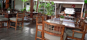 Marnabrasa