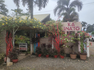 Ka Inato