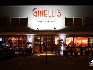 Ginelli's