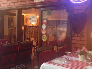 Köşk 1981 Cafe