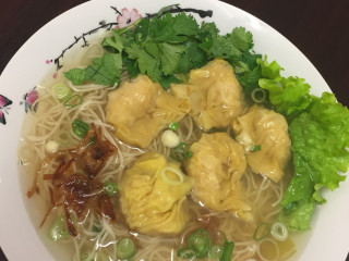 Saigon