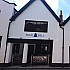 The Blue Bell
