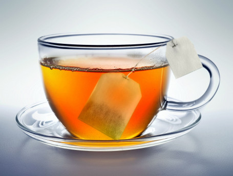 Tea Tea
