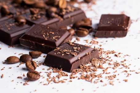 Chocolate Chocolate