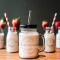 Milk Shakes