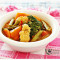 Vegetable Curry