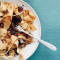 Pappardelle With Porcini Mushrooms
