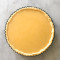 Sweet Pastry