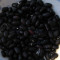 Cans black beans Cans black beans