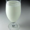 Whole Milk Whole Milk