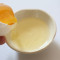 Eggs Eggs