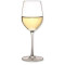 Dry White Wine