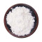 Cornstarch Cornstarch