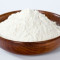 Baking Soda Baking Soda