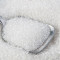 Sugar Sugar