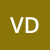 vitor-domingues