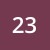 237sheilac