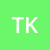 tim-kraska-church20