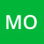 moniqued