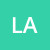 laura-606