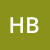 herman-b-3