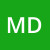 mariusz-duda
