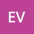 earn-v